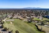 22923 Canyon View Loop - Photo 11