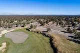 22923 Canyon View Loop - Photo 12