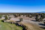 22923 Canyon View Loop - Photo 13