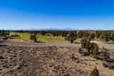 22923 Canyon View Loop - Photo 5