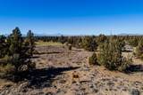22923 Canyon View Loop - Photo 6