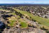 22923 Canyon View Loop - Photo 7