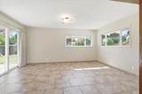 316 Stanley Avenue - Photo 10