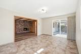 316 Stanley Avenue - Photo 11