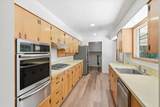 316 Stanley Avenue - Photo 12