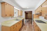 316 Stanley Avenue - Photo 13