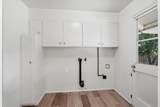 316 Stanley Avenue - Photo 14