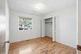 316 Stanley Avenue - Photo 15