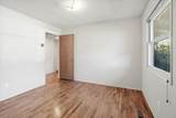 316 Stanley Avenue - Photo 16