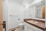 316 Stanley Avenue - Photo 17
