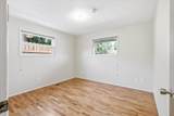 316 Stanley Avenue - Photo 18