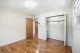316 Stanley Avenue - Photo 19