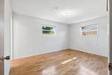 316 Stanley Avenue - Photo 20