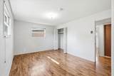 316 Stanley Avenue - Photo 21