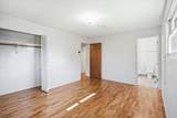 316 Stanley Avenue - Photo 22
