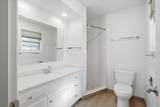 316 Stanley Avenue - Photo 23