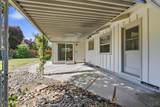 316 Stanley Avenue - Photo 24