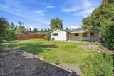 316 Stanley Avenue - Photo 26