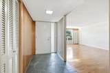 316 Stanley Avenue - Photo 3