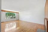 316 Stanley Avenue - Photo 4