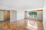 316 Stanley Avenue - Photo 5