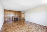316 Stanley Avenue - Photo 6