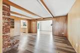 316 Stanley Avenue - Photo 7