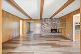 316 Stanley Avenue - Photo 8