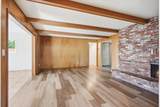 316 Stanley Avenue - Photo 9