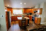 2116 Ashley Court - Photo 10
