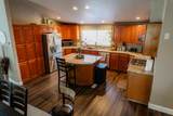 2116 Ashley Court - Photo 11