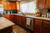 2116 Ashley Court - Photo 12