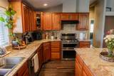 2116 Ashley Court - Photo 14