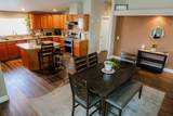 2116 Ashley Court - Photo 15