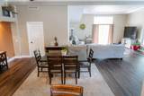 2116 Ashley Court - Photo 16