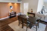 2116 Ashley Court - Photo 17