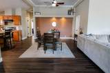 2116 Ashley Court - Photo 18