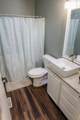 2116 Ashley Court - Photo 21