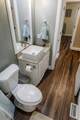 2116 Ashley Court - Photo 23