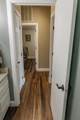 2116 Ashley Court - Photo 24
