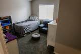 2116 Ashley Court - Photo 25
