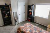 2116 Ashley Court - Photo 32