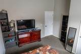 2116 Ashley Court - Photo 33
