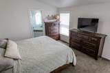 2116 Ashley Court - Photo 35