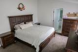 2116 Ashley Court - Photo 36