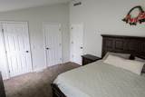 2116 Ashley Court - Photo 37