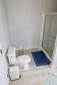 2116 Ashley Court - Photo 38