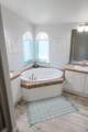 2116 Ashley Court - Photo 39