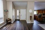 2116 Ashley Court - Photo 4