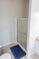 2116 Ashley Court - Photo 40